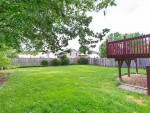 3 bedroom 2 bathroom house for rent