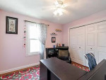 3 bedroom 2 bathroom house for rent