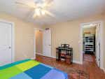 3 bedroom 2 bathroom house for rent