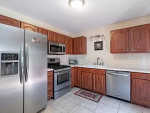 3 bedroom 2 bathroom house for rent