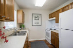 Cuddle with your pets in our cozy 2 Bed / 1.5 Bath. Visit today!