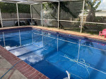 Casa en renta 4500