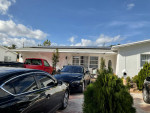 Casa en renta 4500