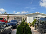 Casa en renta 4500
