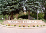 3 br Townhome $1983.00