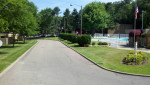 3 br Townhome $1983.00