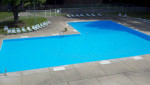 3 br Townhome $1983.00