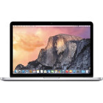 MacBook Pro 13.3-inch, 2.7 GHz Intel Core i5