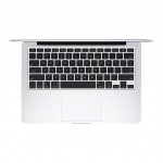 MacBook Pro 13.3-inch, 2.7 GHz Intel Core i5