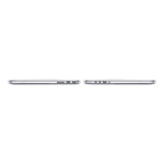 MacBook Pro 13.3-inch, 2.7 GHz Intel Core i5
