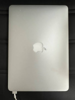 MacBook Pro 13.3-inch, 2.7 GHz Intel Core i5