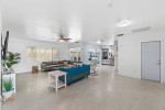 Updated Turnkey Modern Home in Boca Raton Square