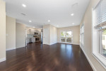 5 BED 5.5 BATH - NEW CONSTRUCTION - 6/1 - PET OK - CENTRAL AC - W&D