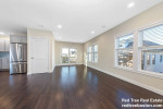 5 BED 5.5 BATH - NEW CONSTRUCTION - 6/1 - PET OK - CENTRAL AC - W&D