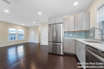 5 BED 5.5 BATH - NEW CONSTRUCTION - 6/1 - PET OK - CENTRAL AC - W&D