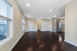 5 BED 5.5 BATH - NEW CONSTRUCTION - 6/1 - PET OK - CENTRAL AC - W&D