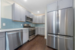5 BED 5.5 BATH - NEW CONSTRUCTION - 6/1 - PET OK - CENTRAL AC - W&D