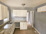 Beautiful and Cozy Three Bedroom House: Section 8 Accepted