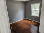 Beautiful and Cozy Three Bedroom House: Section 8 Accepted