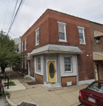 4br/2ba Port Richmond Home