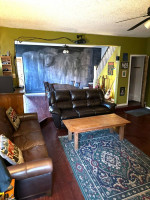 4br/2ba Port Richmond Home