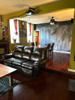 4br/2ba Port Richmond Home