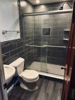 4br/2ba Port Richmond Home