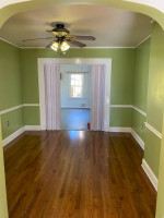 House for Rent