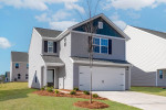 Home is Where Your Story Begins ~ Don't Continue to Pay High Rent!