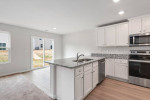 Home is Where Your Story Begins ~ Don't Continue to Pay High Rent!
