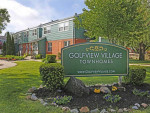 SAVE $300 ON MOVE IN FEES WHEN YOU MOVE IN BY MARCH 16, 2024