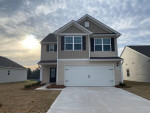 Big Deals - This Weekend! Move-In For $1,000!