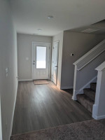 Big Deals - This Weekend! Move-In For $1,000!