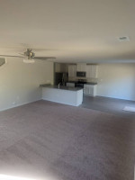 Big Deals - This Weekend! Move-In For $1,000!