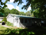 3 bed 2 bath year-round home in York east of Rte 1
