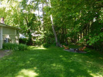 3 bed 2 bath year-round home in York east of Rte 1
