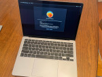MacBook Air M1 (2021)
