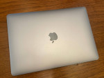 MacBook Air M1 (2021)