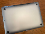 MacBook Air M1 (2021)