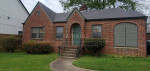Charming 2 Bedroom Home in Buford!