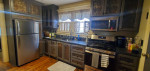 Charming 2 Bedroom Home in Buford!