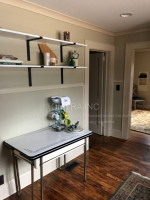 Charming 2 Bedroom Home in Buford!