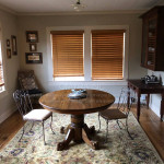Charming 2 Bedroom Home in Buford!