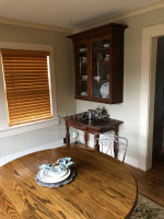 Charming 2 Bedroom Home in Buford!