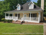 Gorgeous 3 Bedroom Home in Buford! Great Schools!