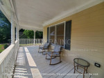 Gorgeous 3 Bedroom Home in Buford! Great Schools!
