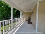 Gorgeous 3 Bedroom Home in Buford! Great Schools!