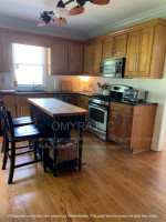 Gorgeous 3 Bedroom Home in Buford! Great Schools!