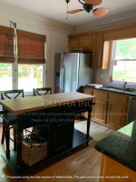 Gorgeous 3 Bedroom Home in Buford! Great Schools!