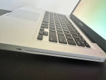 MacBook Pro 13”